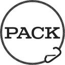 Pack Leashes Discount Code